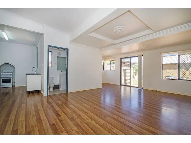 Third view of Homely house listing, 28A King Street, Boulder WA 6432