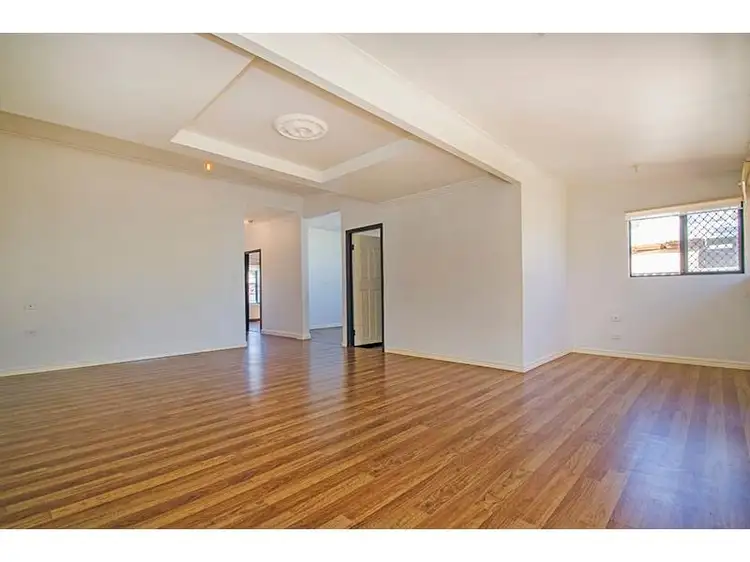 Fourth view of Homely house listing, 28A King Street, Boulder WA 6432