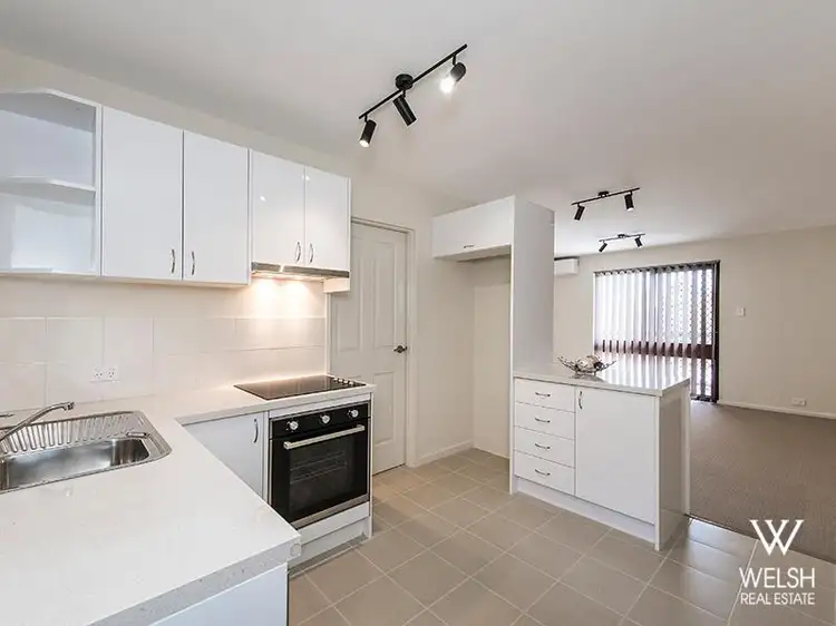 Main view of Homely apartment listing, 26/6 Brighton Road, Rivervale WA 6103