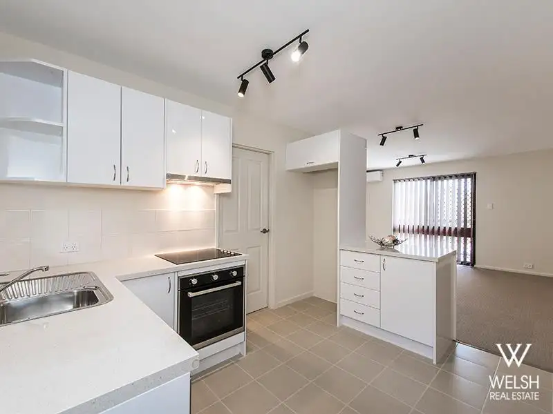 Main view of Homely apartment listing, 26/6 Brighton Road, Rivervale WA 6103