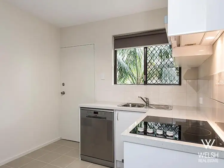 Fifth view of Homely apartment listing, 26/6 Brighton Road, Rivervale WA 6103
