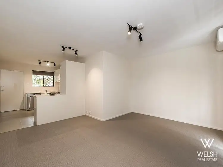Sixth view of Homely apartment listing, 26/6 Brighton Road, Rivervale WA 6103
