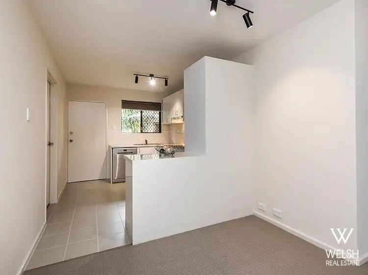 Seventh view of Homely apartment listing, 26/6 Brighton Road, Rivervale WA 6103