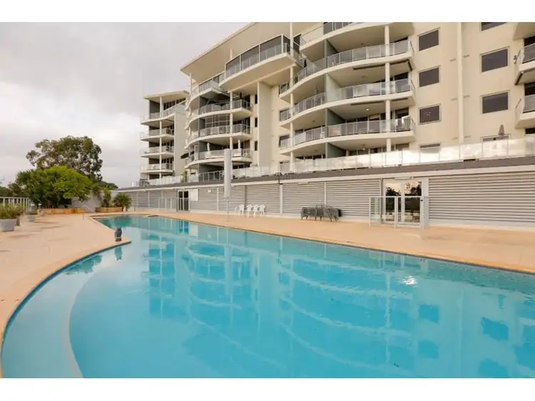 12/88 Great Eastern Highway, Belmont WA 6104