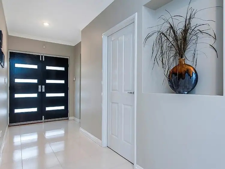 Second view of Homely house listing, 14 Pavilion Circle, The Vines WA 6069