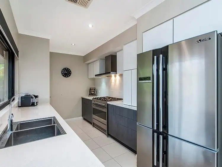 Third view of Homely house listing, 14 Pavilion Circle, The Vines WA 6069