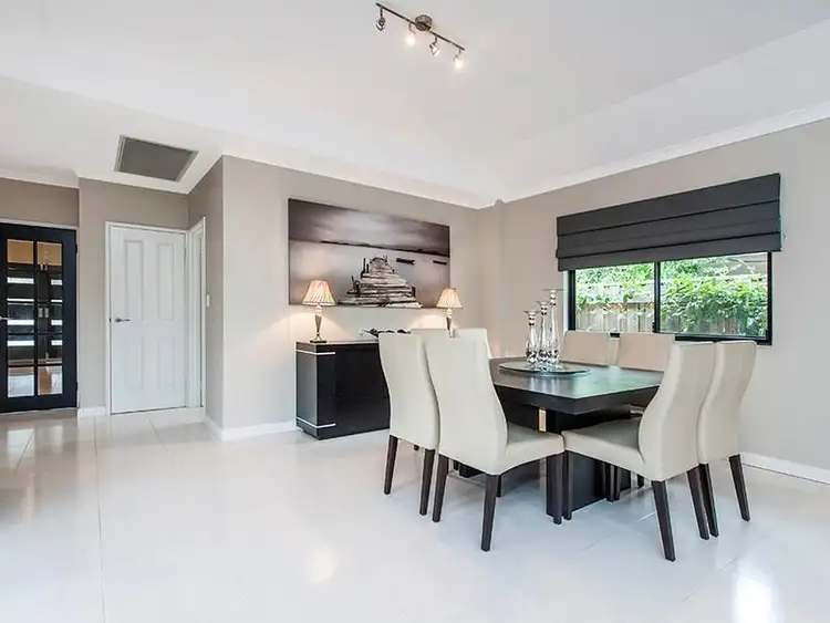 Seventh view of Homely house listing, 14 Pavilion Circle, The Vines WA 6069