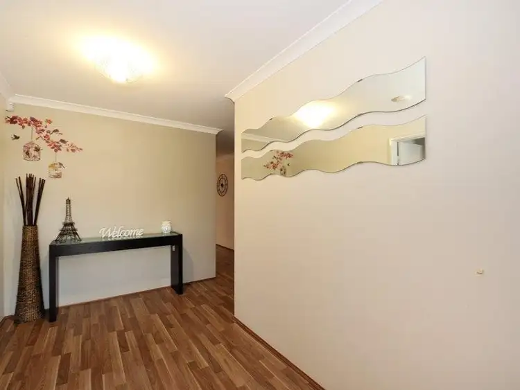 Second view of Homely house listing, 17 Chapel St, Baldivis WA 6171