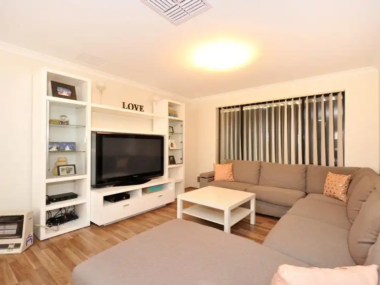 Third view of Homely house listing, 17 Chapel St, Baldivis WA 6171