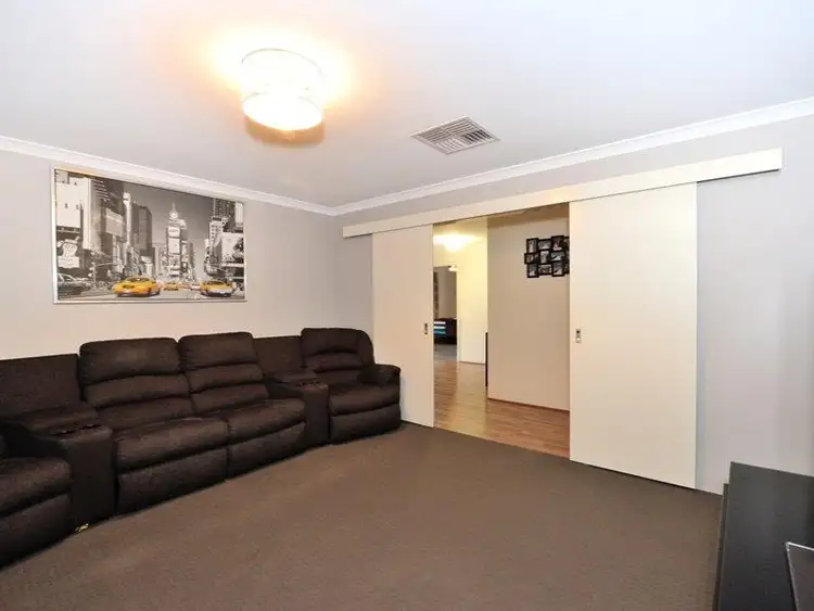Seventh view of Homely house listing, 17 Chapel St, Baldivis WA 6171