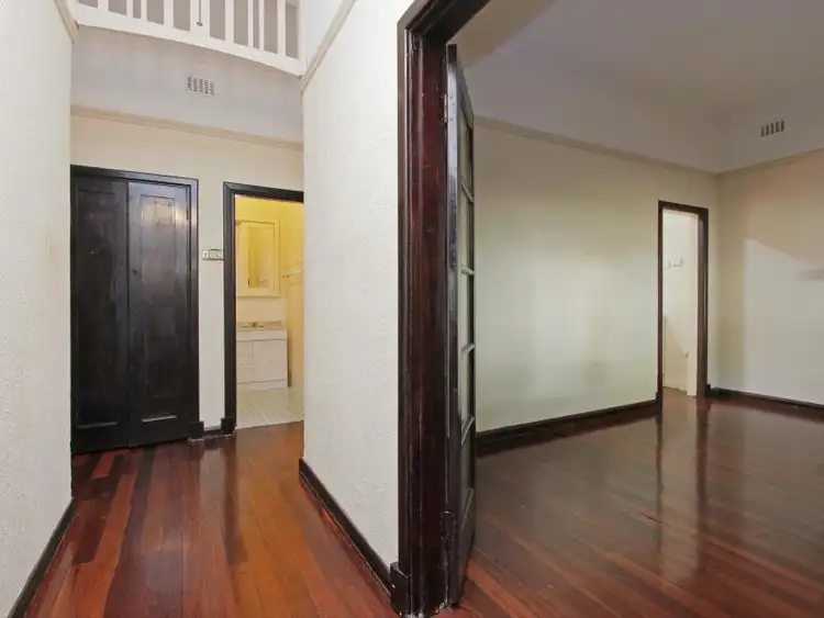 Fifth view of Homely house listing, 63 Buxton Street, Mount Hawthorn WA 6016