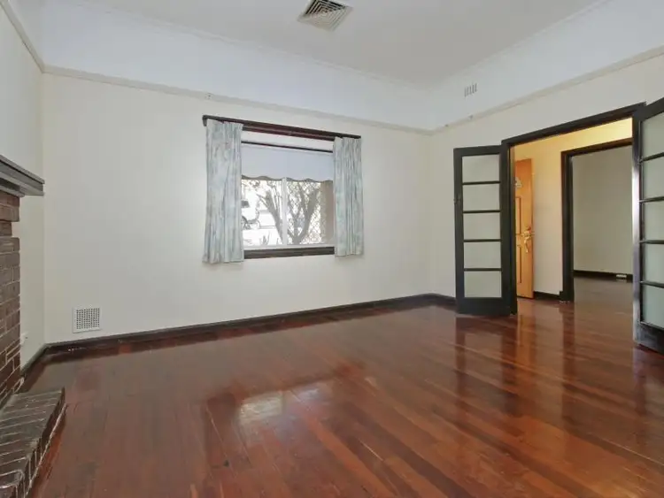 Sixth view of Homely house listing, 63 Buxton Street, Mount Hawthorn WA 6016