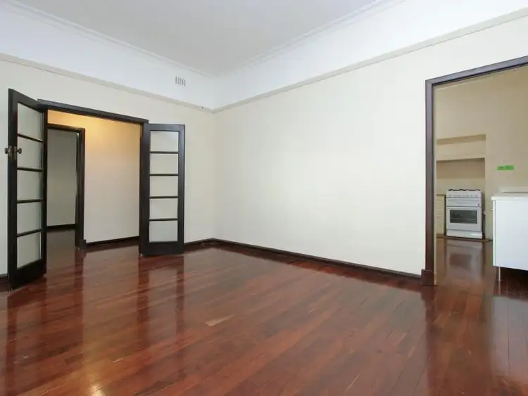 Seventh view of Homely house listing, 63 Buxton Street, Mount Hawthorn WA 6016