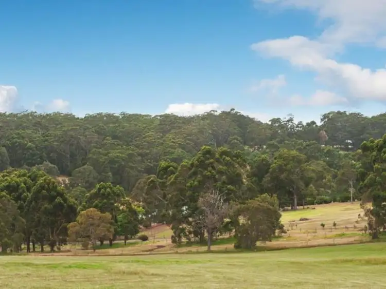 Lot 223, Kevill Road, Margaret River WA 6285