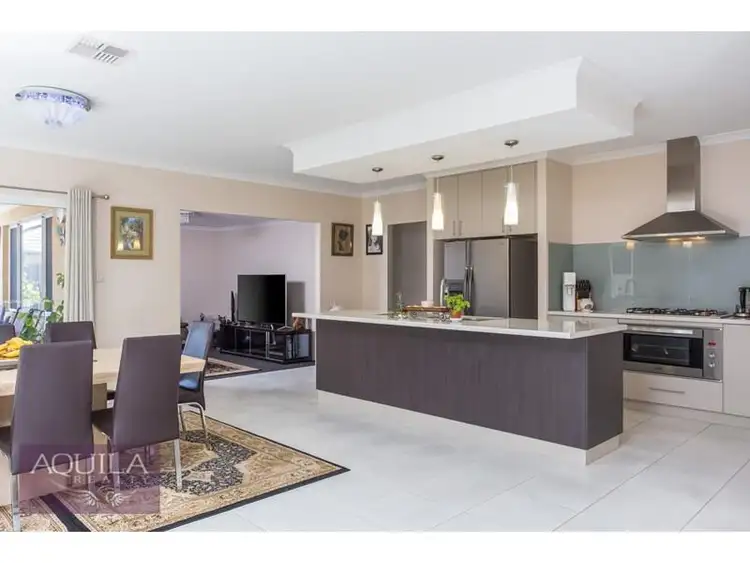 26 Marden Grange, Aveley WA 6069