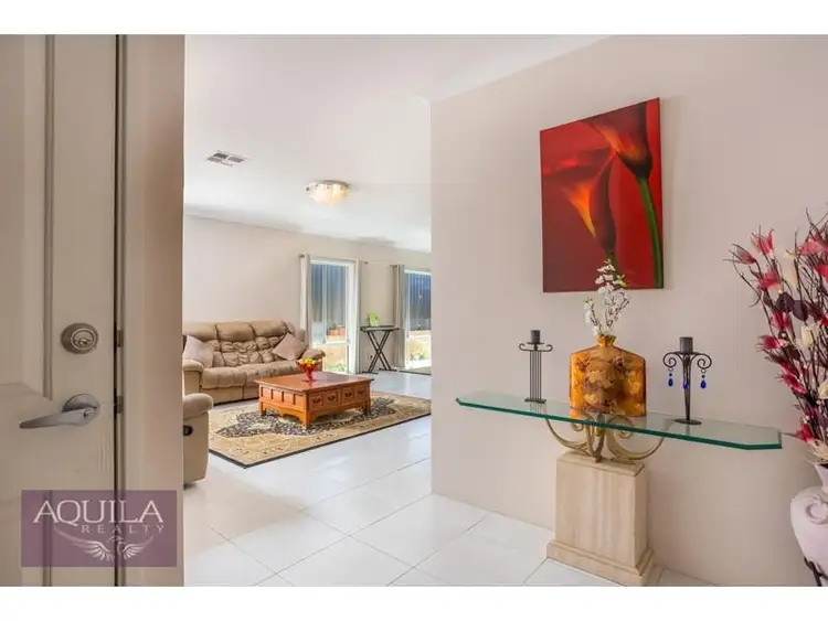 Fifth view of Homely house listing, 26 Marden Grange, Aveley WA 6069