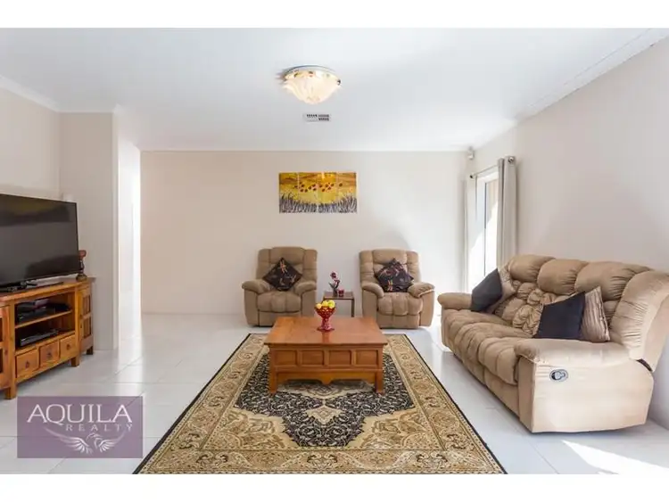 Sixth view of Homely house listing, 26 Marden Grange, Aveley WA 6069