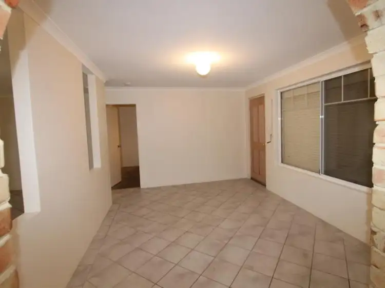 Second view of Homely house listing, 10 Pleasant Mews, Marangaroo WA 6064