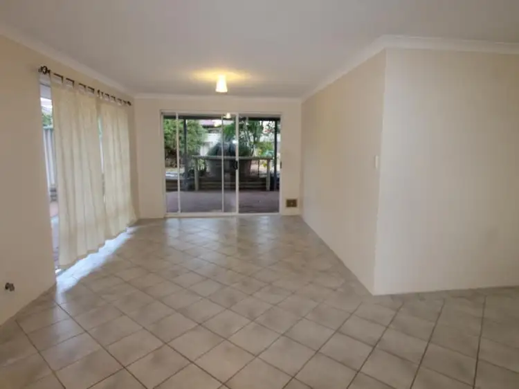 Fifth view of Homely house listing, 10 Pleasant Mews, Marangaroo WA 6064