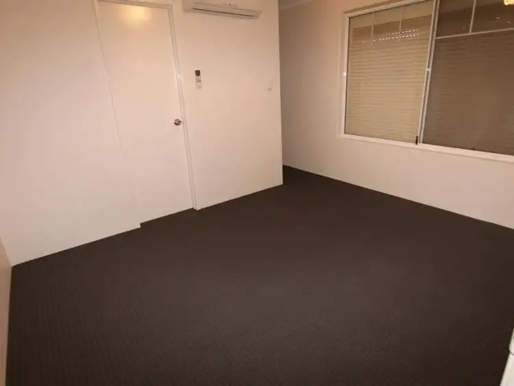 Seventh view of Homely house listing, 10 Pleasant Mews, Marangaroo WA 6064