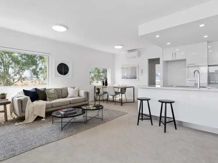 3/49 Flynn Street, Wembley WA 6014