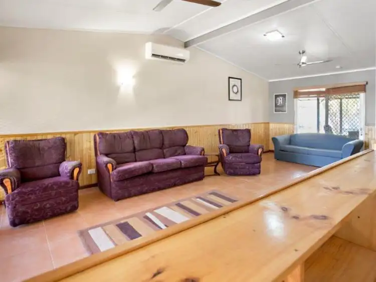 Third view of Homely house listing, 56 Dolphin Way, Bulgarra WA 6714