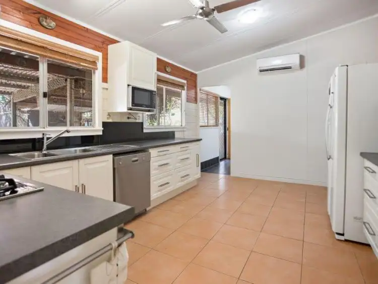 Fourth view of Homely house listing, 56 Dolphin Way, Bulgarra WA 6714