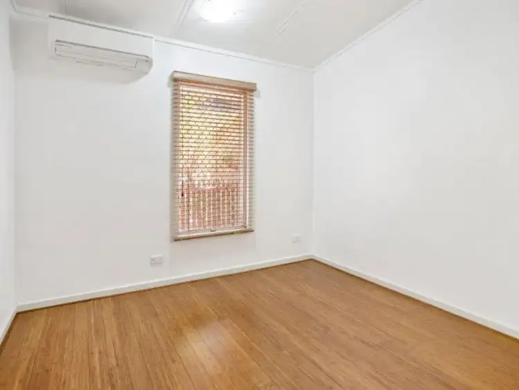 Sixth view of Homely house listing, 56 Dolphin Way, Bulgarra WA 6714
