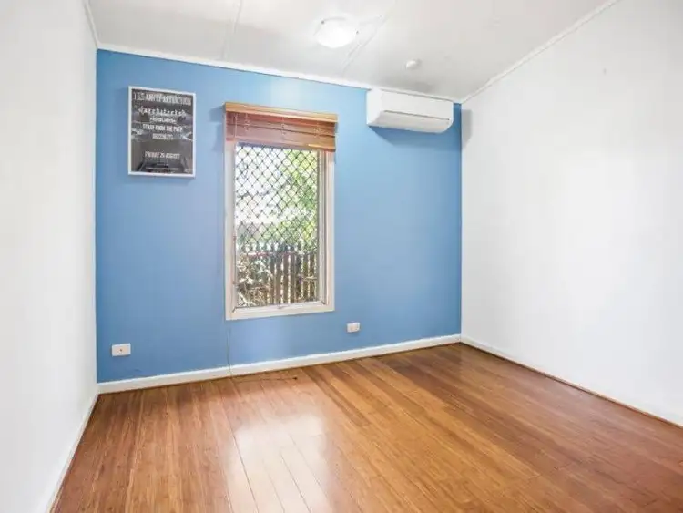 Seventh view of Homely house listing, 56 Dolphin Way, Bulgarra WA 6714
