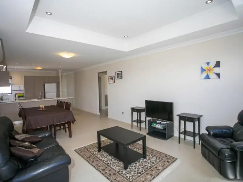 Main view of Homely villa listing, 7C Arkana Way, Balcatta WA 6021