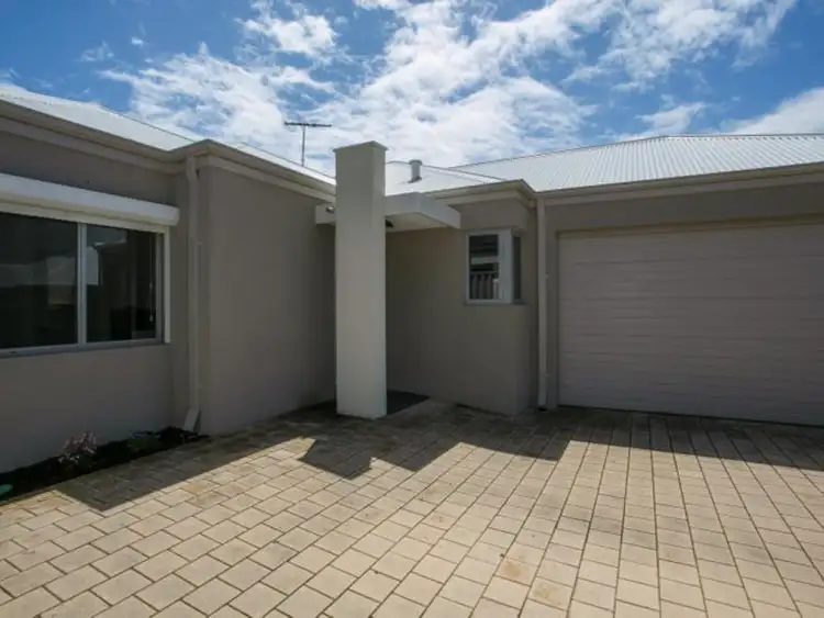 Fourth view of Homely villa listing, 7C Arkana Way, Balcatta WA 6021