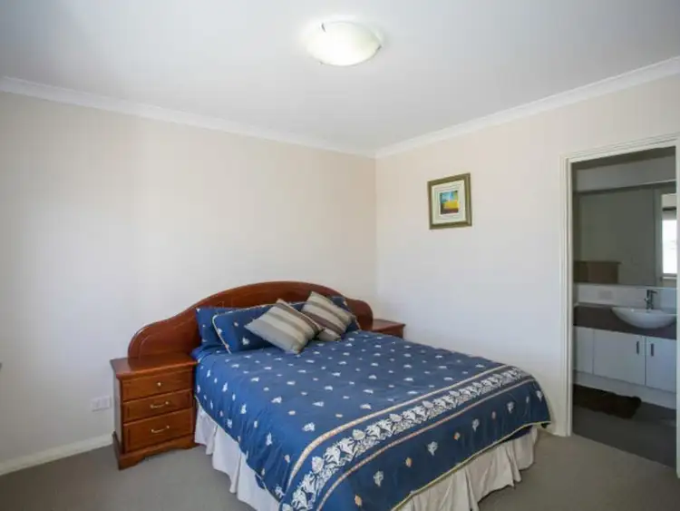 Fifth view of Homely villa listing, 7C Arkana Way, Balcatta WA 6021