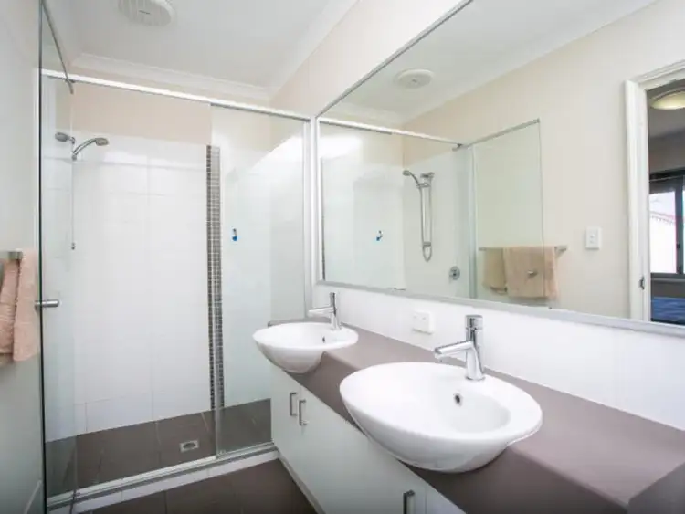 Sixth view of Homely villa listing, 7C Arkana Way, Balcatta WA 6021