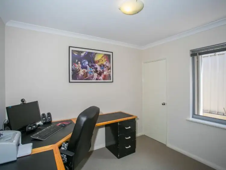 Seventh view of Homely villa listing, 7C Arkana Way, Balcatta WA 6021