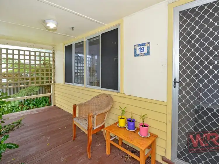 Seventh view of Homely house listing, 19 Humphreys Street, Lockyer WA 6330
