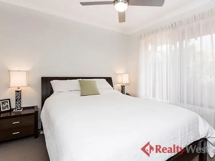 Fifth view of Homely villa listing, 4/67 Epsom Avenue, Redcliffe WA 6104