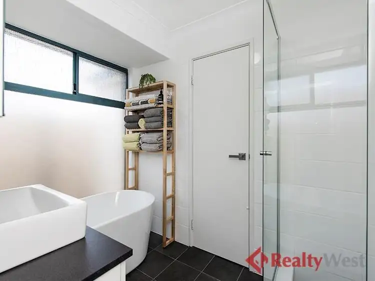 Sixth view of Homely villa listing, 4/67 Epsom Avenue, Redcliffe WA 6104