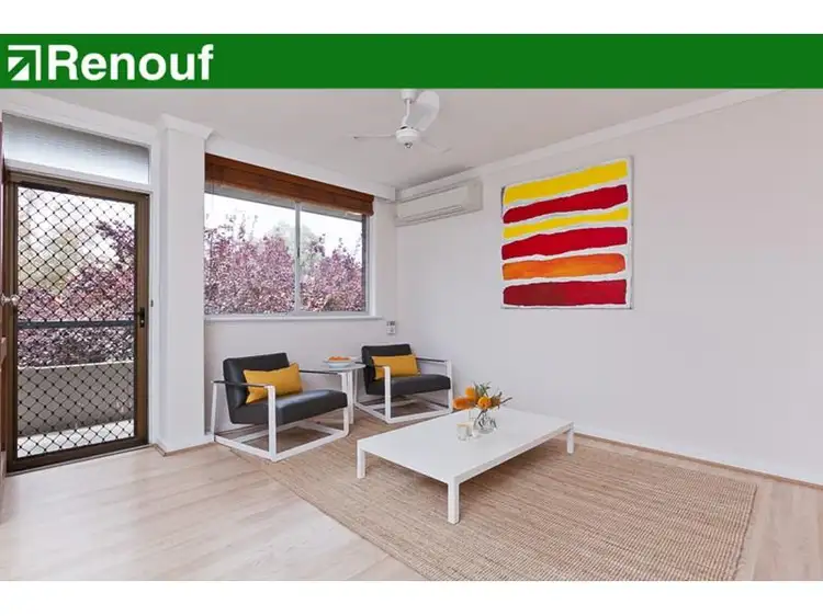 Fifth view of Homely apartment listing, 10/7 Taylor Road, Nedlands WA 6009