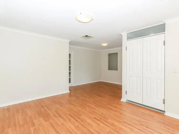 Fifth view of Homely house listing, 56 Badgingarra Gardens, Ballajura WA 6066