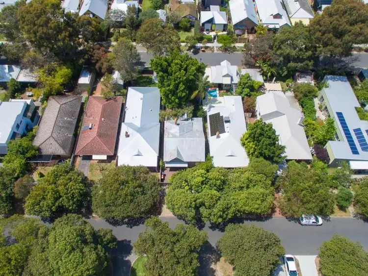 Sixth view of Homely house listing, 28 Commercial Road, Shenton Park WA 6008