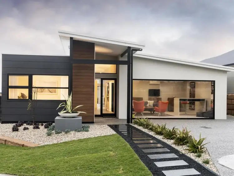 3 Ascanius Parade, Bayonet Head WA 6330