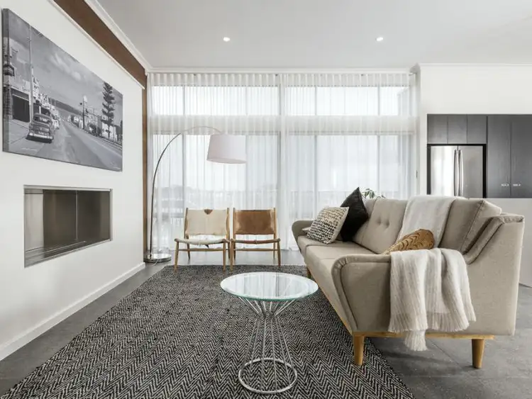 Fourth view of Homely house listing, 3 Ascanius Parade, Bayonet Head WA 6330