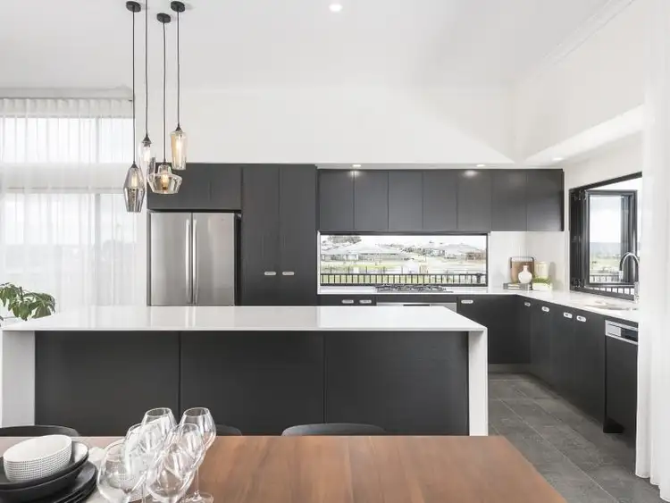 Fifth view of Homely house listing, 3 Ascanius Parade, Bayonet Head WA 6330