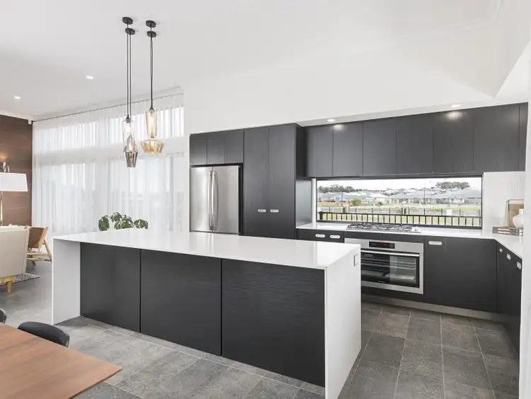 Sixth view of Homely house listing, 3 Ascanius Parade, Bayonet Head WA 6330