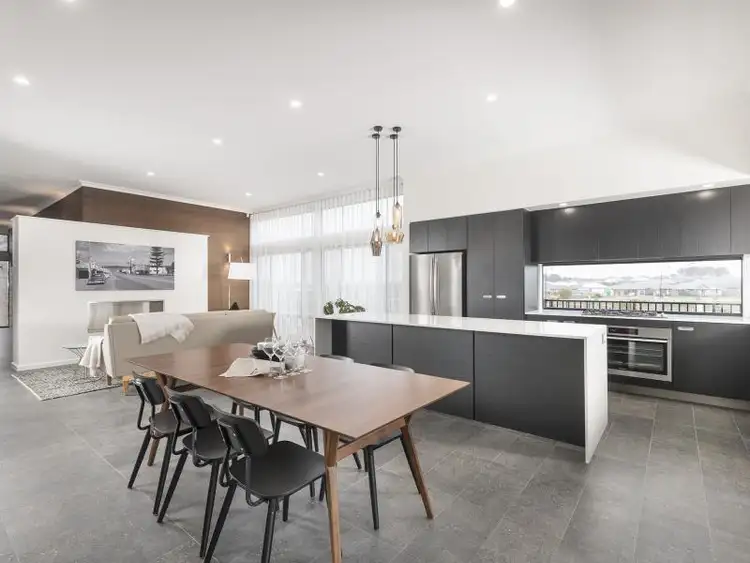 Seventh view of Homely house listing, 3 Ascanius Parade, Bayonet Head WA 6330