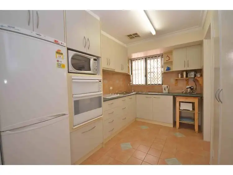 Sixth view of Homely house listing, 105 Terrier Place, Southern River WA 6110