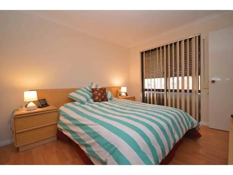 Seventh view of Homely house listing, 105 Terrier Place, Southern River WA 6110