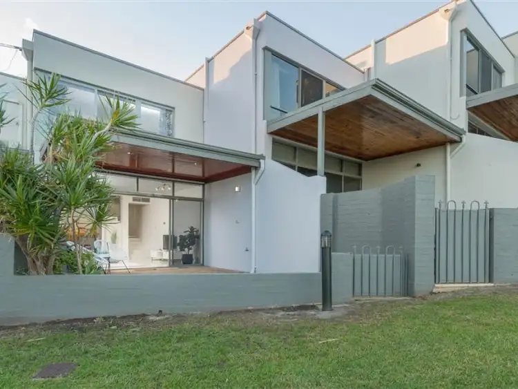 Sixth view of Homely house listing, 19/3 Mitchell Street, Mount Lawley WA 6050