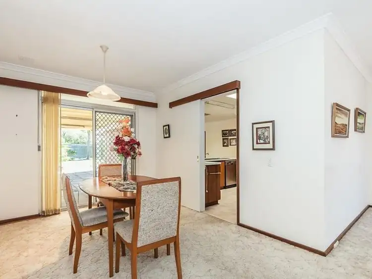 Seventh view of Homely house listing, 7 Robin Avenue, Sorrento WA 6020