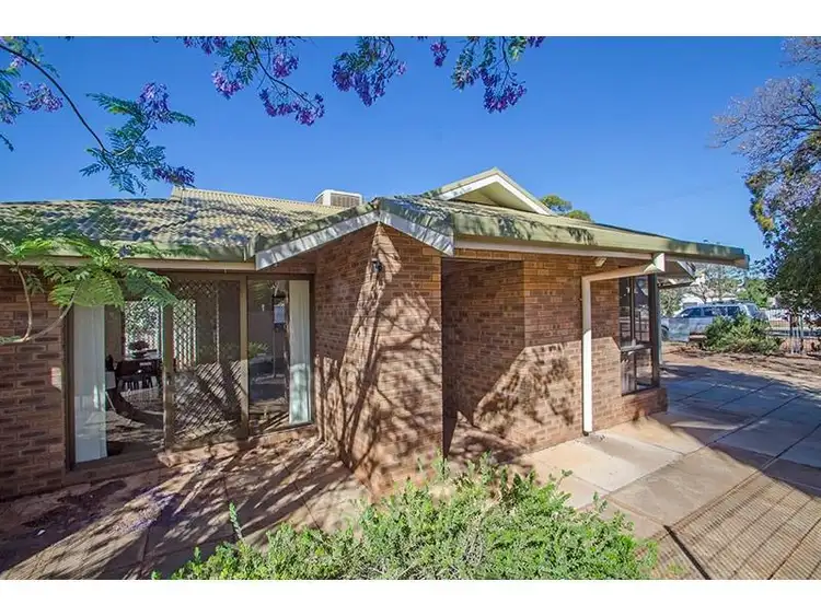 Second view of Homely house listing, 16A Lewis Street, Lamington WA 6430